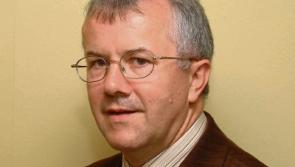 Why should Donegal Ladies team be punished for scoring goals?