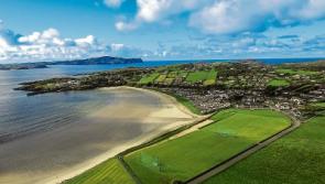 Downings host Donegal Gaeltacht finals this weekend