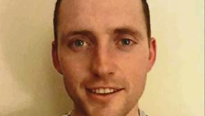 Donegal man plays his part in shock of the year in Dublin club championship