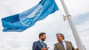 Revealed - Blue Flag beaches are revealed for this year and Donegal is joint top of the charts