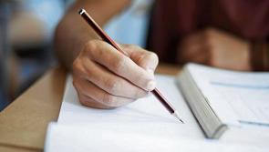 Leaving Cert 2024: Everything you need to know ahead of the exams