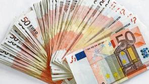 Donegal community education providers receive funding boost