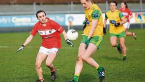 Donegal Ladies put Ulster title on the line against Monaghan