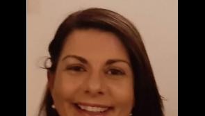 Gráinne Nic Niallais appointed new Irish language planning officer