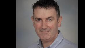 New Deputy Principal for Colaiste Cholmcille Ballyshannon 