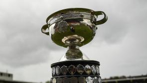 FAI Junior Cup draw pairs previous two Inishowen League champions