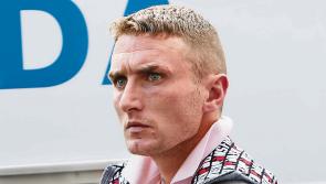 National: Criminal jailed for manslaughter following  ‘dispute over cans’