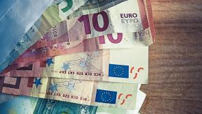 Irish granny and grandson prosecuted following 'most bizarre' seizure