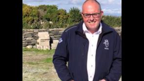 Angry councillors annoyed at Facebook "kangaroo court" corruption allegations