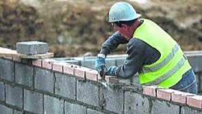 Donegal facing “perfect storm” over accommodation shortage