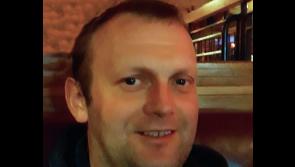 Huge sadness as man killed in Bloody Foreland incident is named locally 