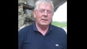 Ballyshannon mourns loss of greatly respected retired paramedic