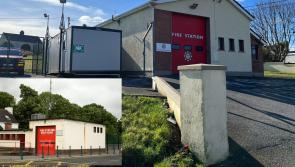 “Barrier after Barrier” over Fire Station replacement docs, councillor claims 