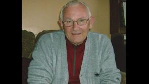 Heartfelt tribute paid at funeral of late Jim O'Gorman, Bundoran 