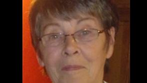 Obituary: Late Pauline Kane (n&eacute;e Granaghan) Ballyshannon
