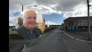 Speed ramps call for Bundoran's Astoria Road and Atlantic Way 