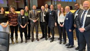 Some decision-making clout regained by Fisheries Council - KFO 