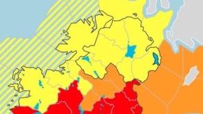 McHugh's Miscellany - What's going on with weather forecasts?