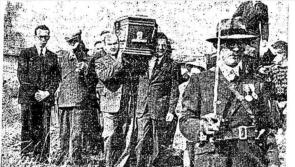 McHugh's Miscellany - Donegal TDs whose IRA pension applications are now online 