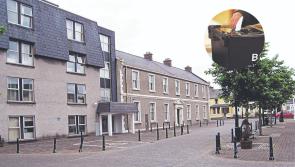 McHugh's Miscellany: Planning, potholes, politicians and public scrutiny 