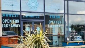 Popular Bundoran café Hardy Baker closes 