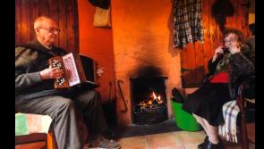 'Kitty was a noble woman dedicated to the Irish language and culture'