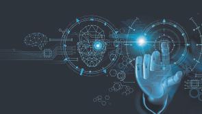 McHugh's Miscellany - Letting artificial intelligence do your talking and thinking 