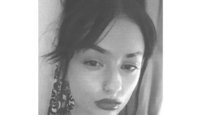 National: Gardai seek help in locating 15-year-old girl who has been reported as missing