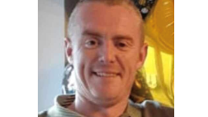 National: Gardai seek help in locating missing man as concerns grow for his welfare