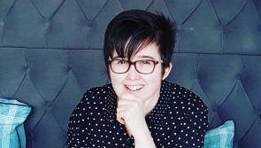 Four men arrested in connection with the murder of Lyra McKee released
