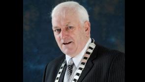 Death of former Letterkenny town councillor Jim Lynch