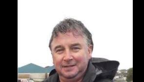Huge community response to A Night In Memory of Martin Duffy 