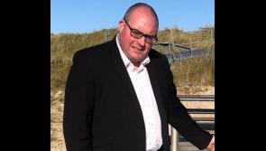Cllr Mc Clafferty calls for balance in face of accommodation shortage