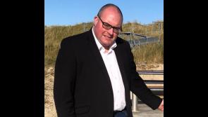 Cllr says proposed commercial ban on sale of turf has sparked outrage