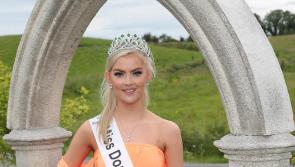 Could you be Miss Donegal 2022?