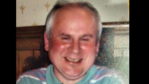 National: Gardai seek help in locating missing pensioner
