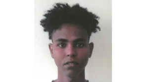 Have you seen this boy? Garda&iacute; seek information on missing 16-year-old 