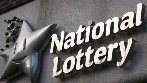 National: Syndicate in the east bags €1 million in top prize 