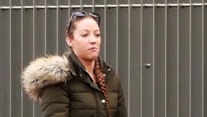National: Garda 'left to die' by drunk driver in hit-and-run hopes to return to work 
