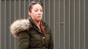 National: Drunk motorist who caused ‘catastrophic injuries’ to garda inspector is jailed
