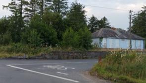 Ballydevitt junction accident hotspot again under the spotlight 