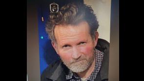 National: Have you seen Paul? Gardaí 'concerned for welfare' of missing man