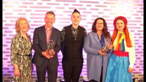Members of the public invited to nominate their heritage hero