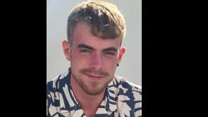 UPDATED: Renewed appeal stood down after discovery of man's body