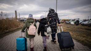 TD wants Government to pay for holiday homes to house Ukrainian refugees