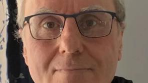Support Ronán Mac Aodh Bhuí in his ongoing battle against cancer 