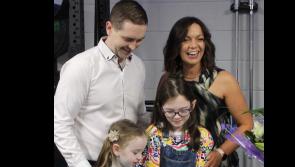 Rushe Fitness - a gym that is about a lot more than fitness