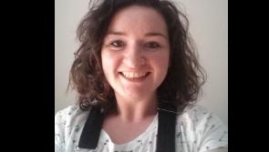 Sara Ní Chuireáin  ceaptha mar bhainisteoir ar Scéim na gCúntóirí Teanga