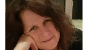 National: Tributes pour in for 'lovely' Lorna Woodnutt killed in horror Offaly attack