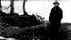 'Terror storm' in Donegal caused widespread havoc 50 years ago 